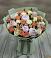 Букет Мороженное в Заветы Ильича