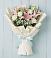 Букет цветов из: Лилии в Заветы Ильича