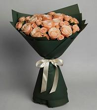 Букет Элегантный в Заветы Ильича