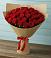 Букет Красные розы Милано в Заветы Ильича