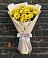 Букет цветов из: Хризантемы в Заветы Ильича